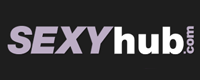 channel